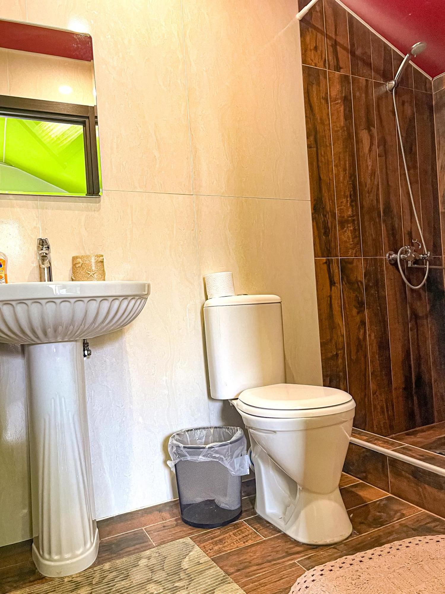 Areni Wine Cellar Hotel Ngoại thất bức ảnh