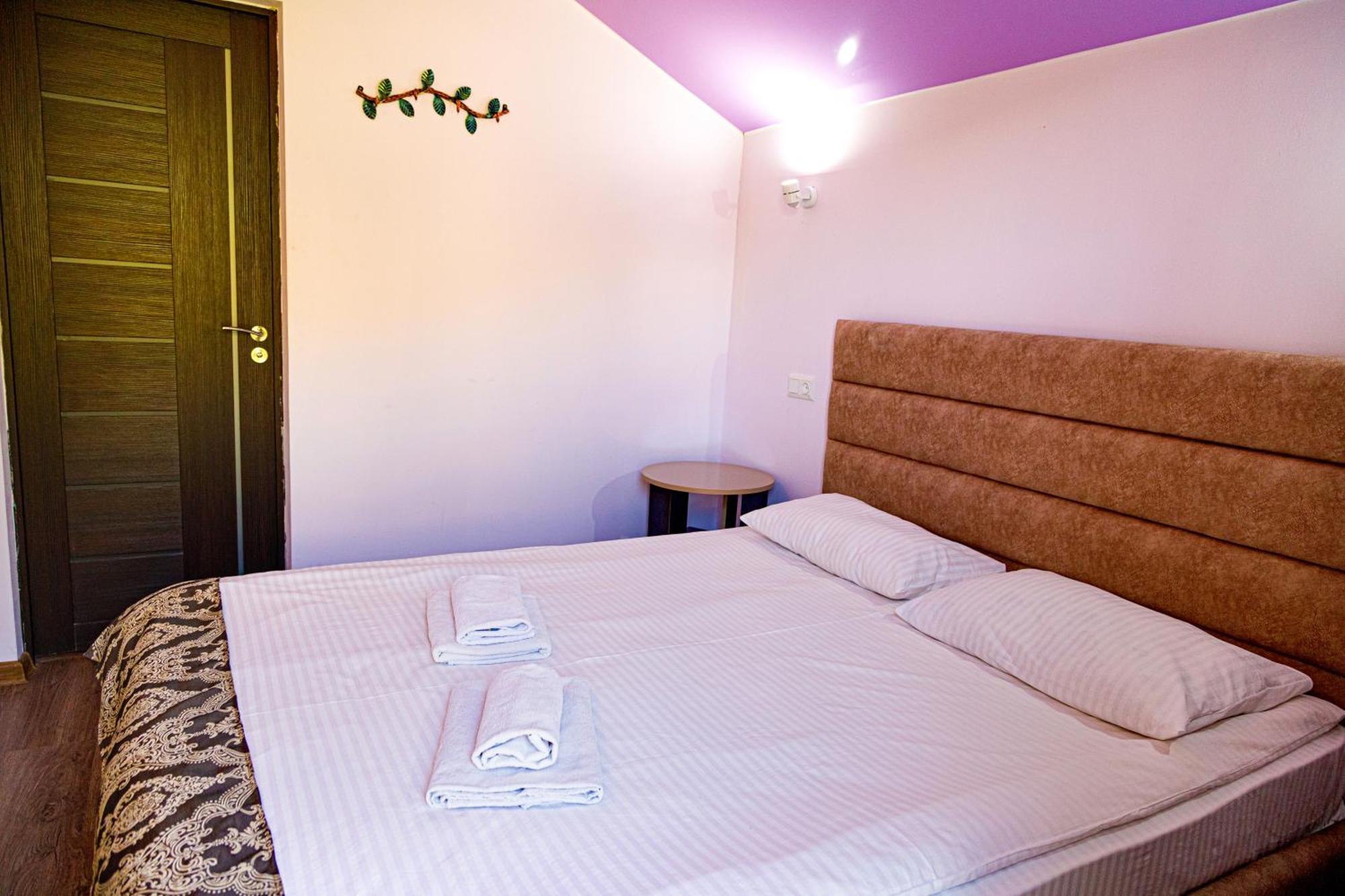 Areni Wine Cellar Hotel Ngoại thất bức ảnh