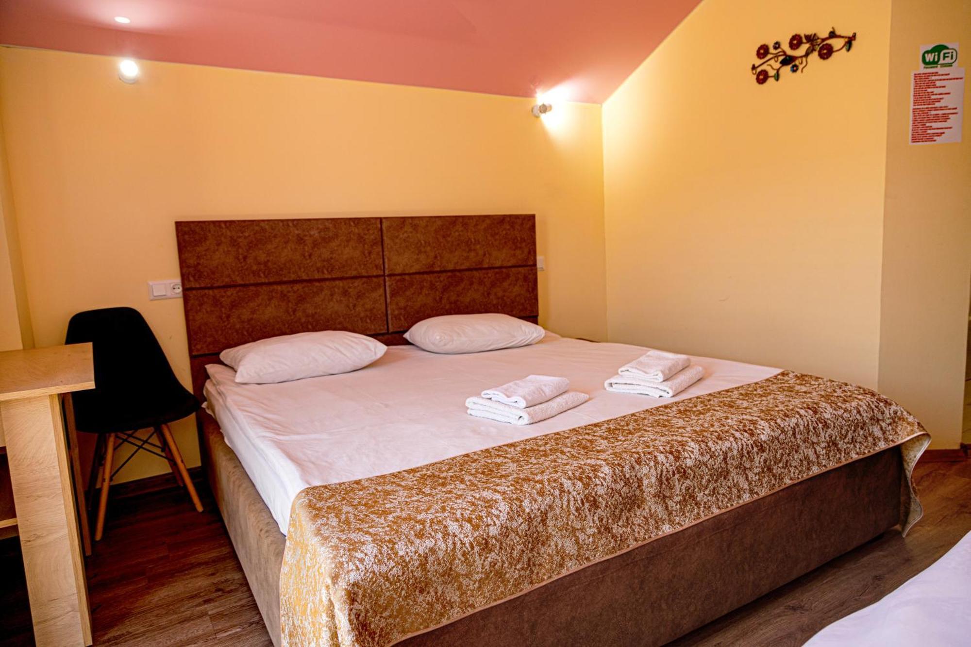 Areni Wine Cellar Hotel Ngoại thất bức ảnh