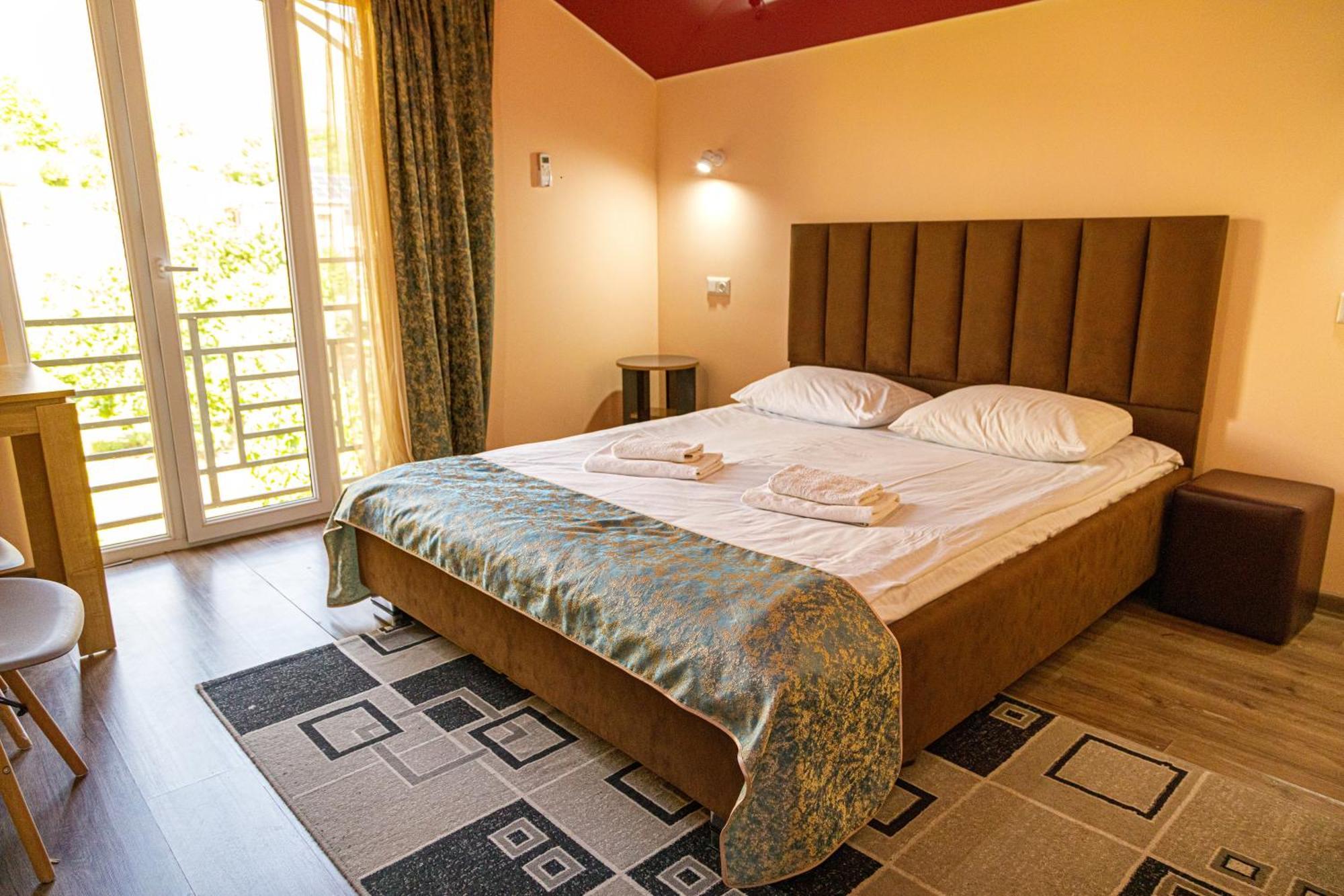 Areni Wine Cellar Hotel Ngoại thất bức ảnh